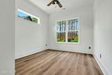 3570 White Spruce Glen - Photo 22
