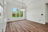 3570 White Spruce Glen - Photo 27