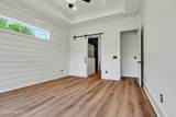 3570 White Spruce Glen - Photo 28