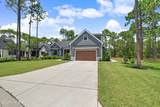 3570 White Spruce Glen - Photo 3
