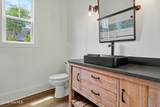 3570 White Spruce Glen - Photo 30
