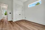 3570 White Spruce Glen - Photo 31