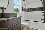3570 White Spruce Glen - Photo 34