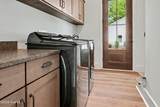 3570 White Spruce Glen - Photo 35