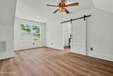 3570 White Spruce Glen - Photo 36