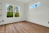 3570 White Spruce Glen - Photo 37