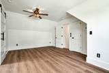 3570 White Spruce Glen - Photo 38