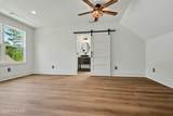 3570 White Spruce Glen - Photo 39