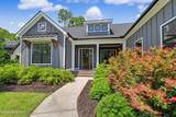 3570 White Spruce Glen - Photo 6