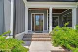 3570 White Spruce Glen - Photo 7