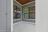 3570 White Spruce Glen - Photo 8