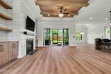 3570 White Spruce Glen - Photo 9