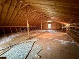4710 Silver Lake Drive - Photo 26
