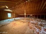 4710 Silver Lake Drive - Photo 27