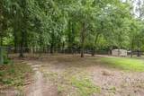4710 Silver Lake Drive - Photo 28