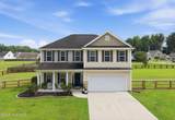 200 Elijah Court - Photo 1