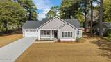 4914 Morton Road - Photo 2