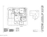 4914 Morton Road - Photo 3