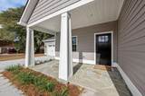 4914 Morton Road - Photo 4