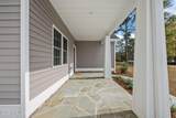 4914 Morton Road - Photo 5