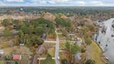 4914 Morton Road - Photo 52
