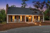 4599 Hickory Drive - Photo 2