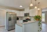 4599 Hickory Drive - Photo 21