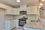 4599 Hickory Drive - Photo 22