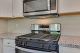 4599 Hickory Drive - Photo 23