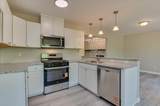 4599 Hickory Drive - Photo 24