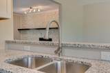 4599 Hickory Drive - Photo 25