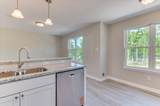 4599 Hickory Drive - Photo 26