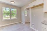 4599 Hickory Drive - Photo 27