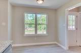 4599 Hickory Drive - Photo 28