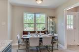 4599 Hickory Drive - Photo 29