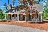 4599 Hickory Drive - Photo 3