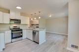 4599 Hickory Drive - Photo 30