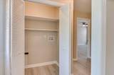 4599 Hickory Drive - Photo 31