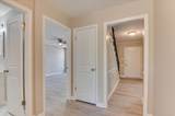 4599 Hickory Drive - Photo 32
