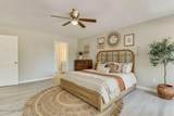 4599 Hickory Drive - Photo 35