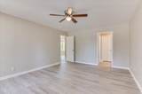 4599 Hickory Drive - Photo 36