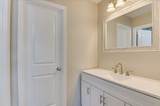 4599 Hickory Drive - Photo 37