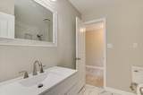 4599 Hickory Drive - Photo 38