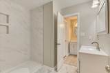 4599 Hickory Drive - Photo 39