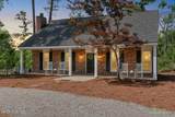 4599 Hickory Drive - Photo 4