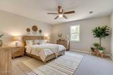 4599 Hickory Drive - Photo 42