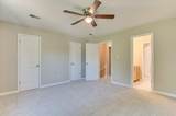 4599 Hickory Drive - Photo 43