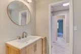 4599 Hickory Drive - Photo 44