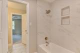 4599 Hickory Drive - Photo 45