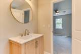 4599 Hickory Drive - Photo 46